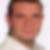 Profilbild von Sven Johanson