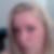 Profilbild von Nadine Dederichs