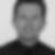 Profilbild von Klaus Mandel