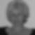 Profilbild von Ursula Heil