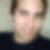 Profilbild von Daniel Scheffler