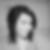 Profilbild von Nadine Neuweger