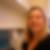 Profilbild von Hedda Dr. Reuß-Binstadt