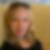Profilbild von Franziska Sepp