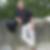 Profilbild von Peter Nolte