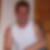 Profilbild von Mario Herbst