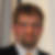 Profilbild von Christian Leschert