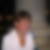 Profilbild von Kerstin Köhler