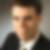 Profilbild von Marcus Gwosdz