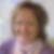 Profilbild von Heike Schütt