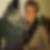 Profilbild von Anke Friedrichs