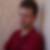 Profilbild von Markus Horst