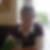 Profilbild von Ines Nevermann