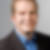 Profilbild von Andre Russ