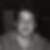 Profilbild von Dirk Sommer