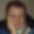 Profilbild von Müller Thorsten