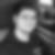Profilbild von Martin Glas
