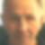 Profilbild von Volker Gunzenheimer