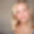 Profilbild von Melanie Schießer