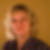 Profilbild von Kersten Horn