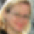 Profilbild von Ruth Bakri