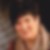 Profilbild von Ines Rollberg