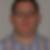 Profilbild von Peter Stratmann