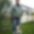 Profilbild von Joerg Sommerfeld
