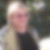 Profilbild von Hiltrud Wambach