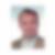 Profilbild von Thomas Reichelt