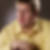 Profilbild von Thomas Busse