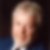 Profilbild von Karl-Heinz Stolle