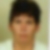 Profilbild von Heike Hoppe