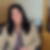 Profilbild von Manuela Graf