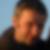 Profilbild von Peter Schmidt