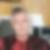 Profilbild von Udo Ninmer