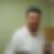 Profilbild von Frank Bläsing
