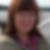 Profilbild von Jessica Seeling