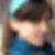 Profilbild von Anna Egger
