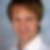 Profilbild von Carsten Steuer