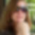 Profilbild von Kerstin Hammel
