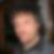 Profilbild von Frank Buchholz