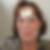 Profilbild von Britta Busch