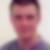 Profilbild von Timo Granobs