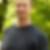 Profilbild von Sven Ullrich