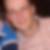 Profilbild von Daniel Isenborth