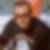 Profilbild von Matthias Zimmermann