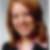 Profilbild von Lydia Müller