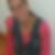 Profilbild von Marie-Luise Schüßler