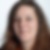 Profilbild von Isolde Kierek